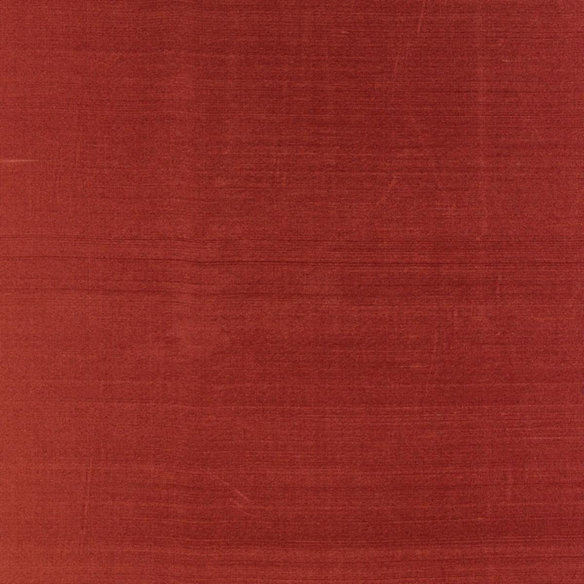 SCHUMACHER BELLINI SILK PEONY FABRIC | Atlanta Fabrics