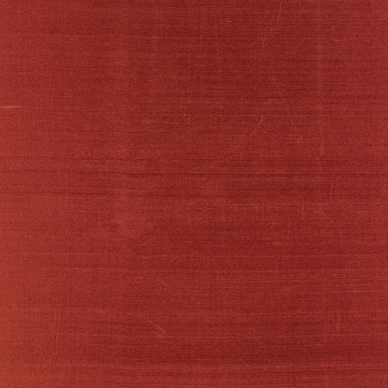 SCHUMACHER BELLINI SILK PEONY FABRIC | Atlanta Fabrics