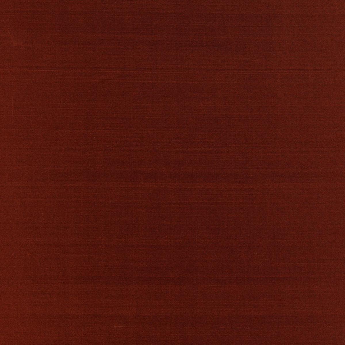 SCHUMACHER BELLINI SILK MULBERRY FABRIC | Atlanta Fabrics