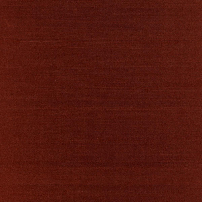 SCHUMACHER BELLINI SILK MULBERRY FABRIC | Atlanta Fabrics
