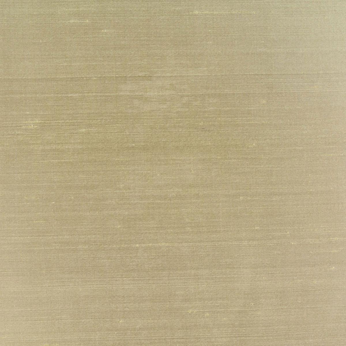 SCHUMACHER BELLINI SILK CELADON FABRIC | Atlanta Fabrics