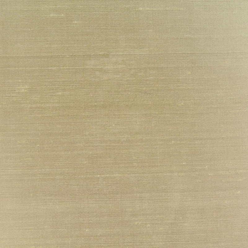 SCHUMACHER BELLINI SILK CELADON FABRIC | Atlanta Fabrics
