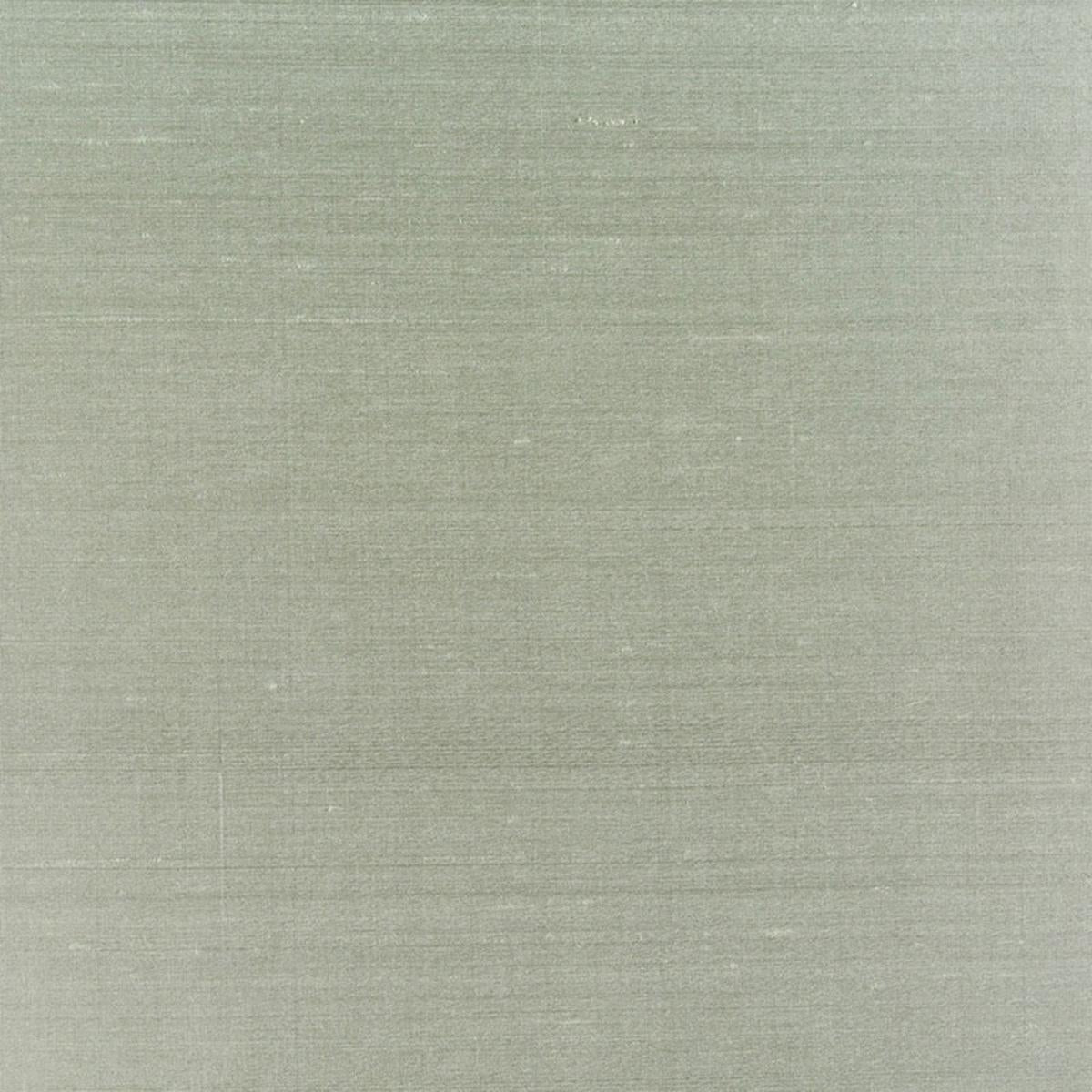 SCHUMACHER BELLINI SILK SEAGLASS FABRIC | Atlanta Fabrics