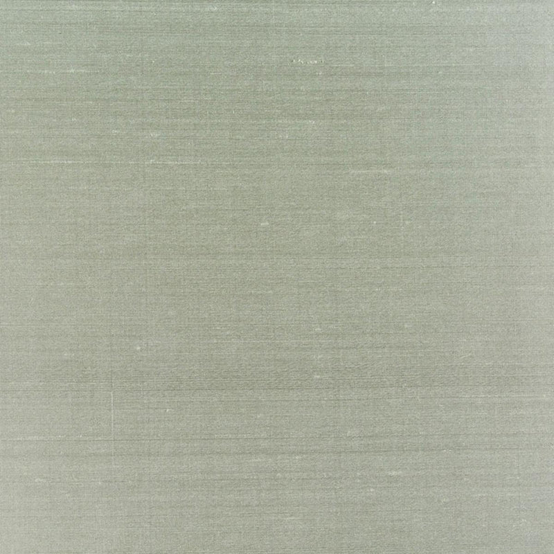 SCHUMACHER BELLINI SILK SEAGLASS FABRIC | Atlanta Fabrics