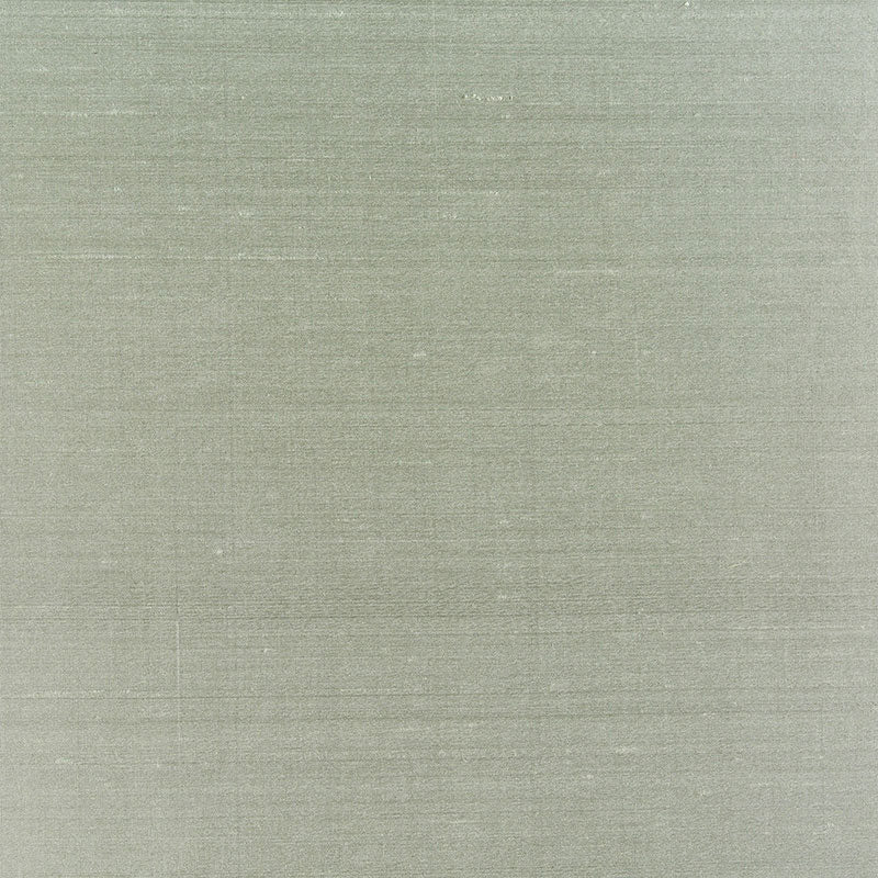 BELLINI SILK SEAGLASS