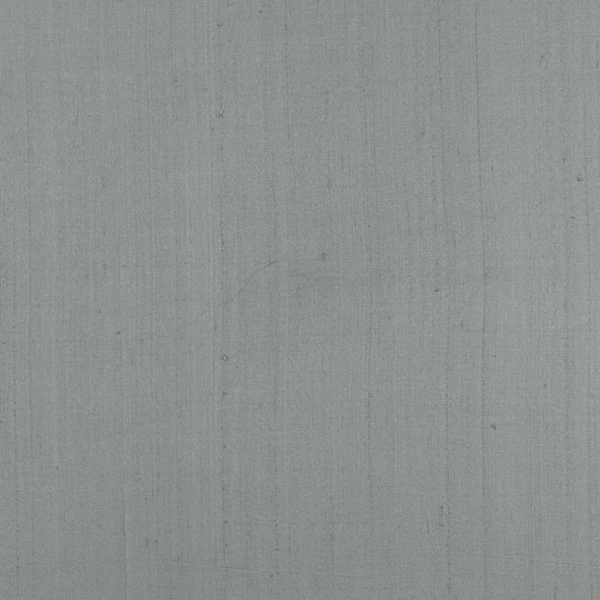 SCHUMACHER BELLINI SILK VENETIAN FABRIC | Atlanta Fabrics