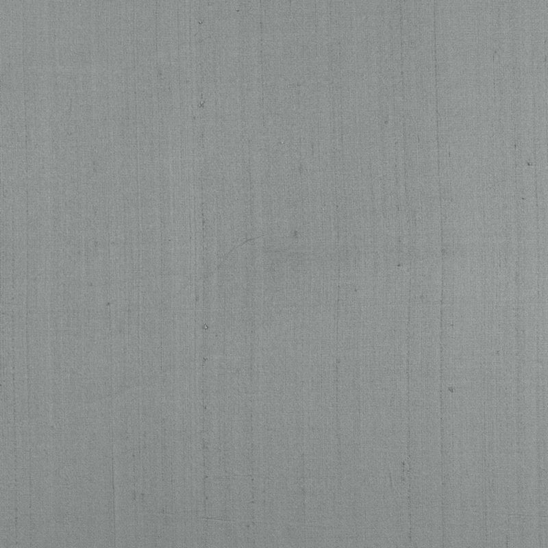 SCHUMACHER BELLINI SILK VENETIAN FABRIC | Atlanta Fabrics