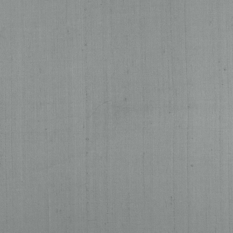 Schumacher BELLINI SILK VENETIAN Fabric | Atlanta Fabrics