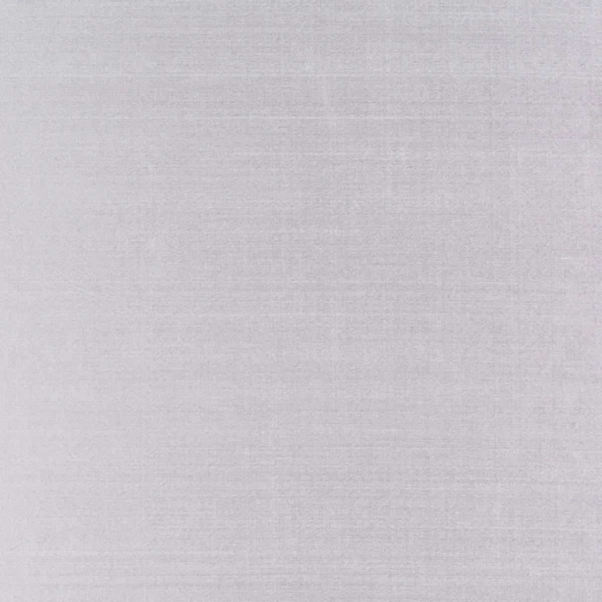SCHUMACHER BELLINI SILK WISTERIA FABRIC | Atlanta Fabrics