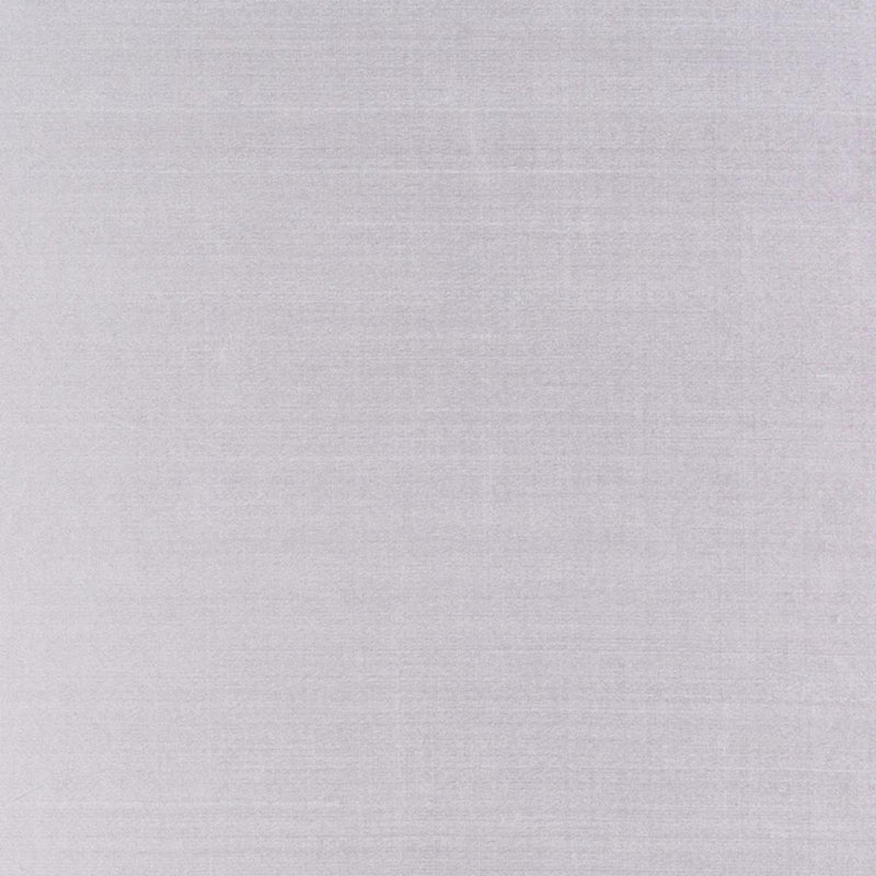 SCHUMACHER BELLINI SILK WISTERIA FABRIC | Atlanta Fabrics