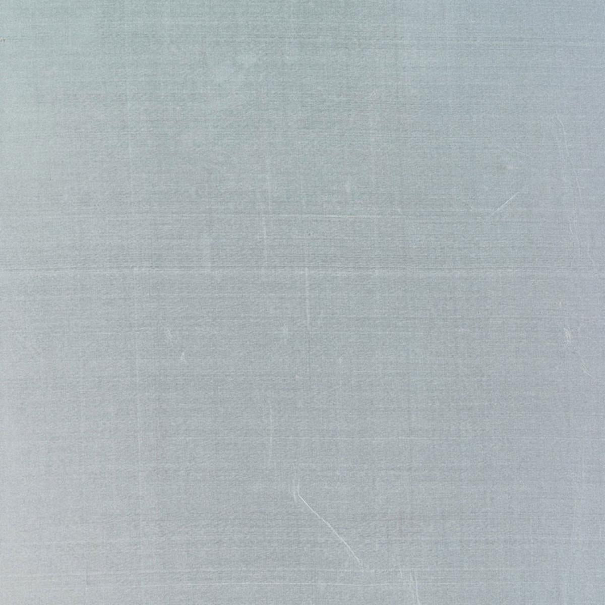 SCHUMACHER BELLINI SILK CIEL FABRIC | Atlanta Fabrics