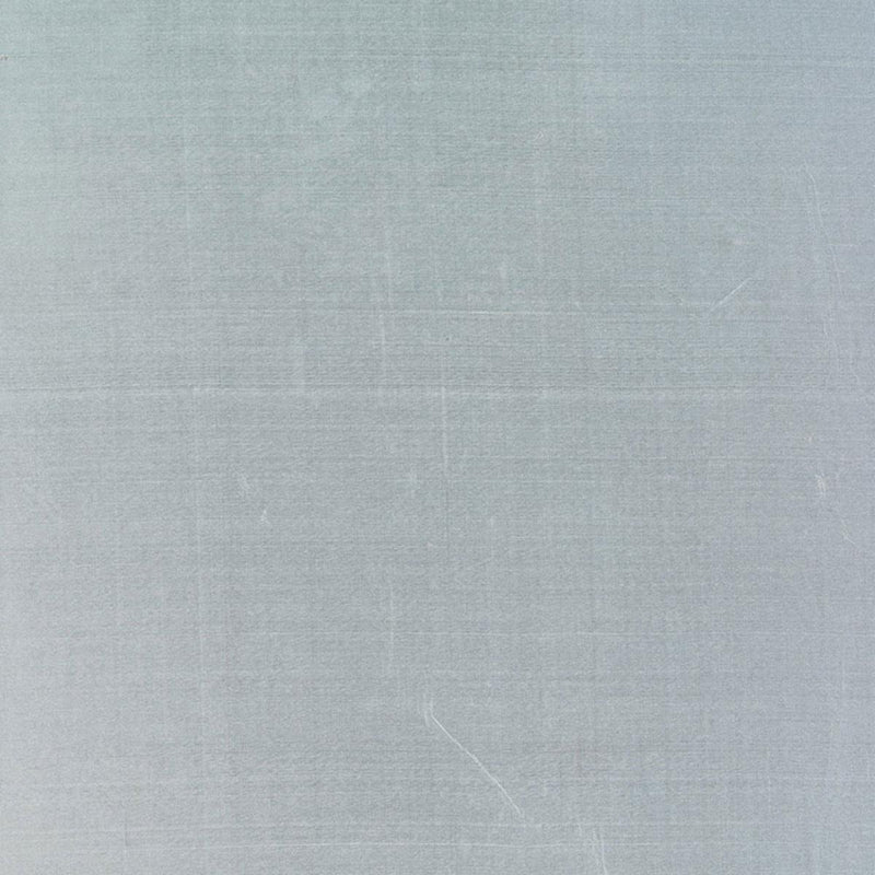 SCHUMACHER BELLINI SILK CIEL FABRIC | Atlanta Fabrics