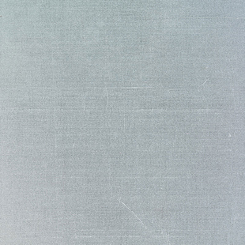 BELLINI SILK CIEL