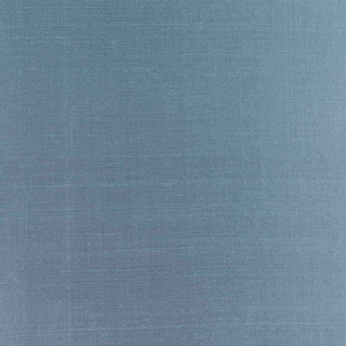 SCHUMACHER BELLINI SILK CHAMBRAY FABRIC | Atlanta Fabrics