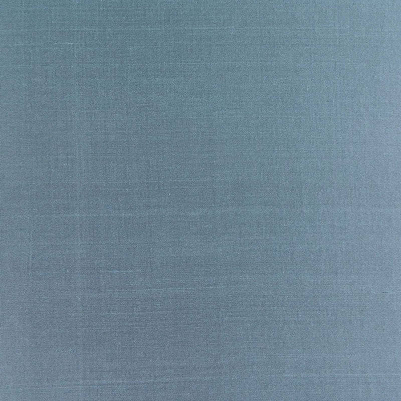 SCHUMACHER BELLINI SILK CHAMBRAY FABRIC | Atlanta Fabrics