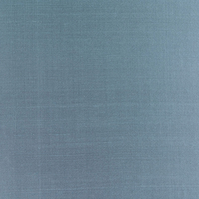 Schumacher BELLINI SILK CHAMBRAY Fabric | Atlanta Fabrics