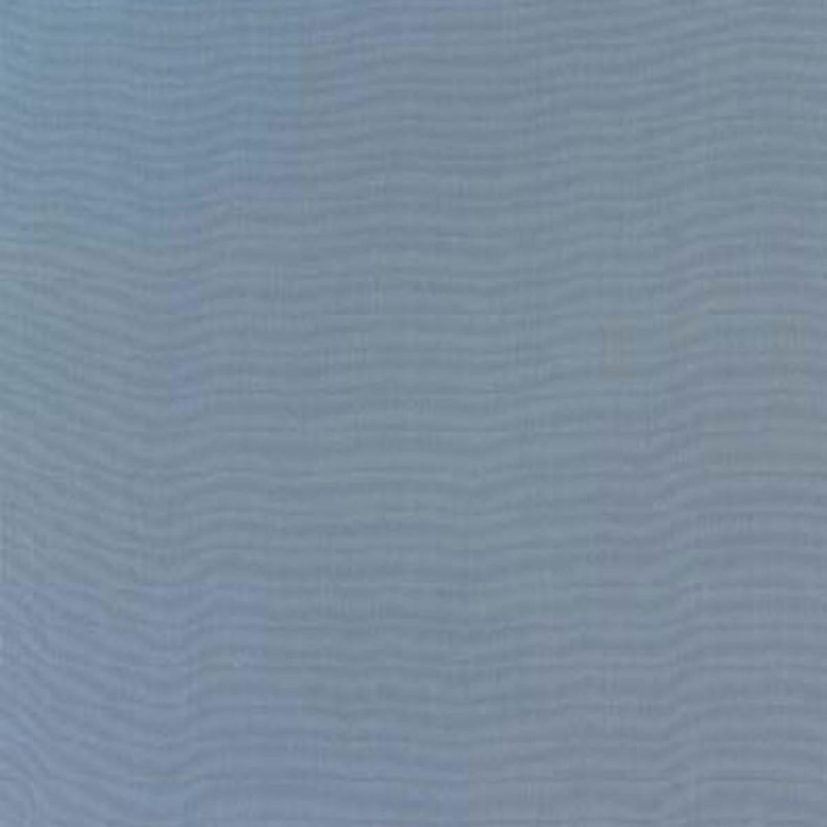 SCHUMACHER BOTTICELLI SILK TAFFETA CORNFLOWER FABRIC | Atlanta Fabrics