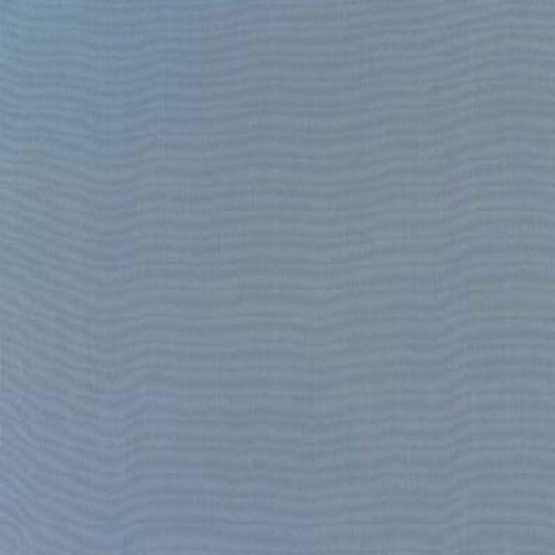 SCHUMACHER BOTTICELLI SILK TAFFETA CORNFLOWER FABRIC | Atlanta Fabrics