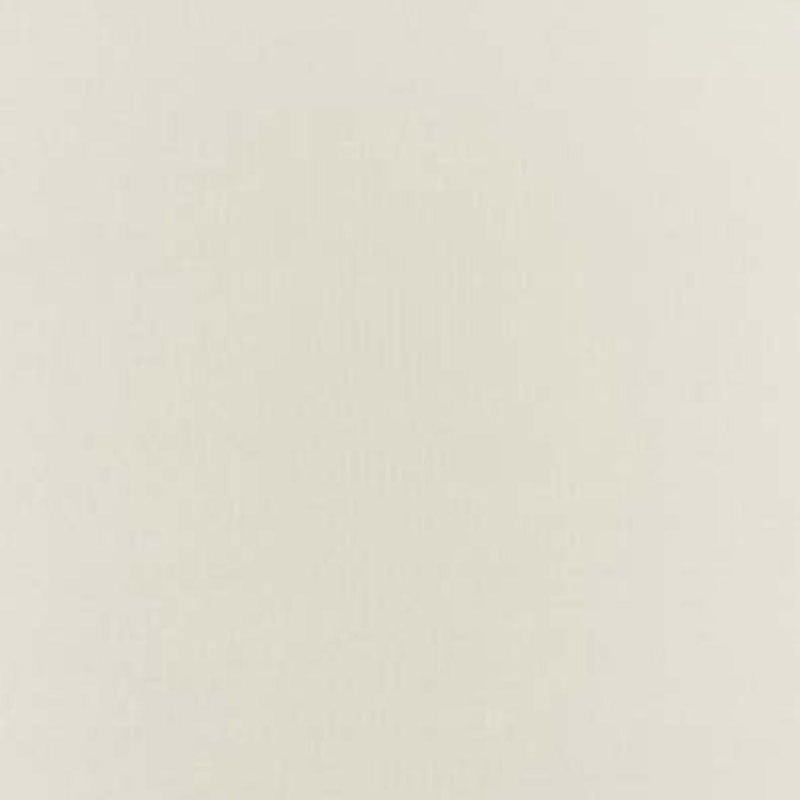SCHUMACHER BOTTICELLI SILK TAFFETA BONE FABRIC | Atlanta Fabrics