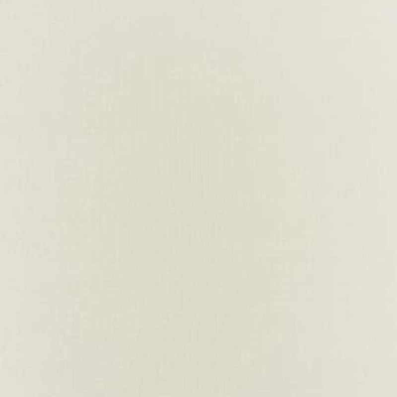 Schumacher BOTTICELLI SILK TAFFETA BONE Fabric | Atlanta Fabrics