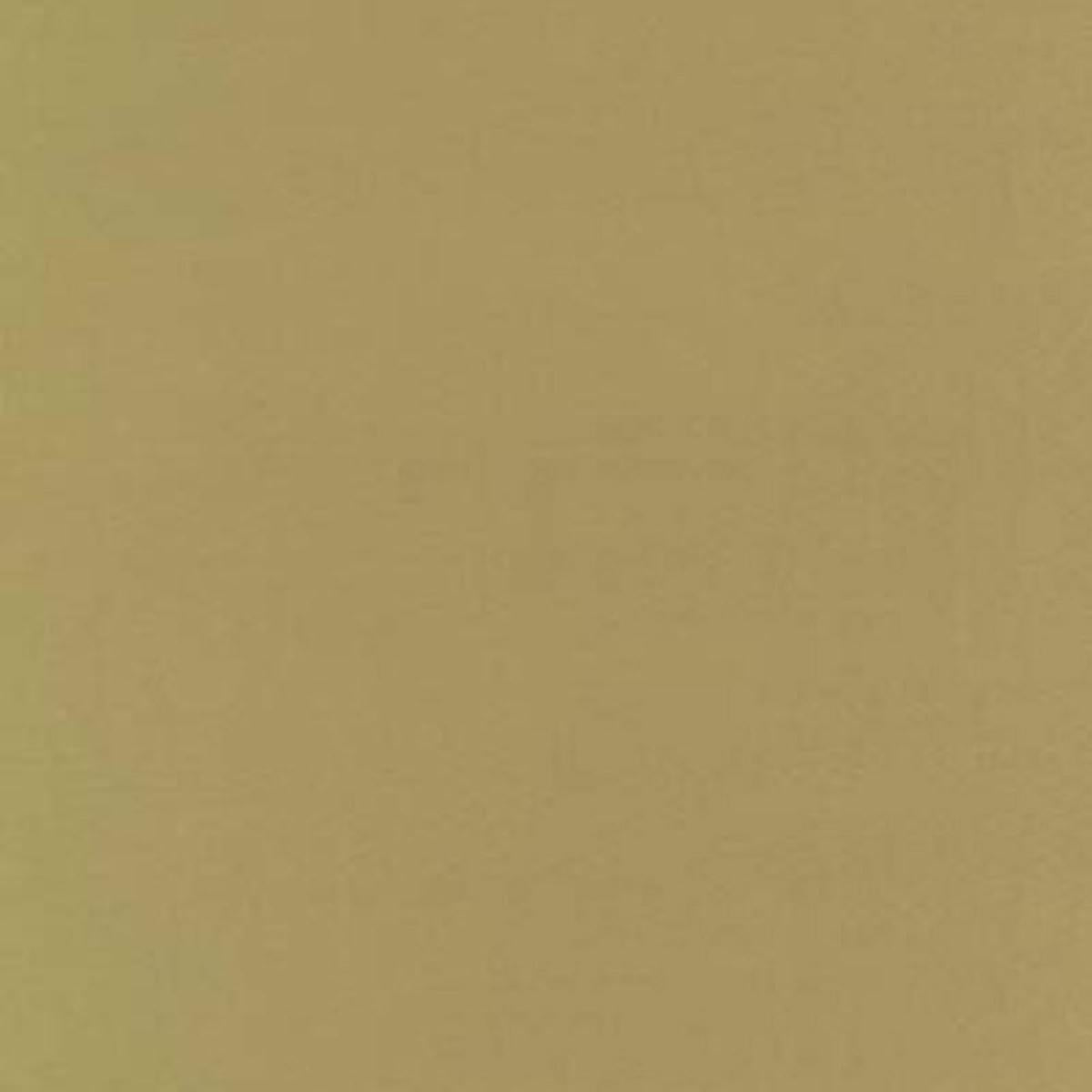 SCHUMACHER BOTTICELLI SILK TAFFETA CASHEW FABRIC | Atlanta Fabrics