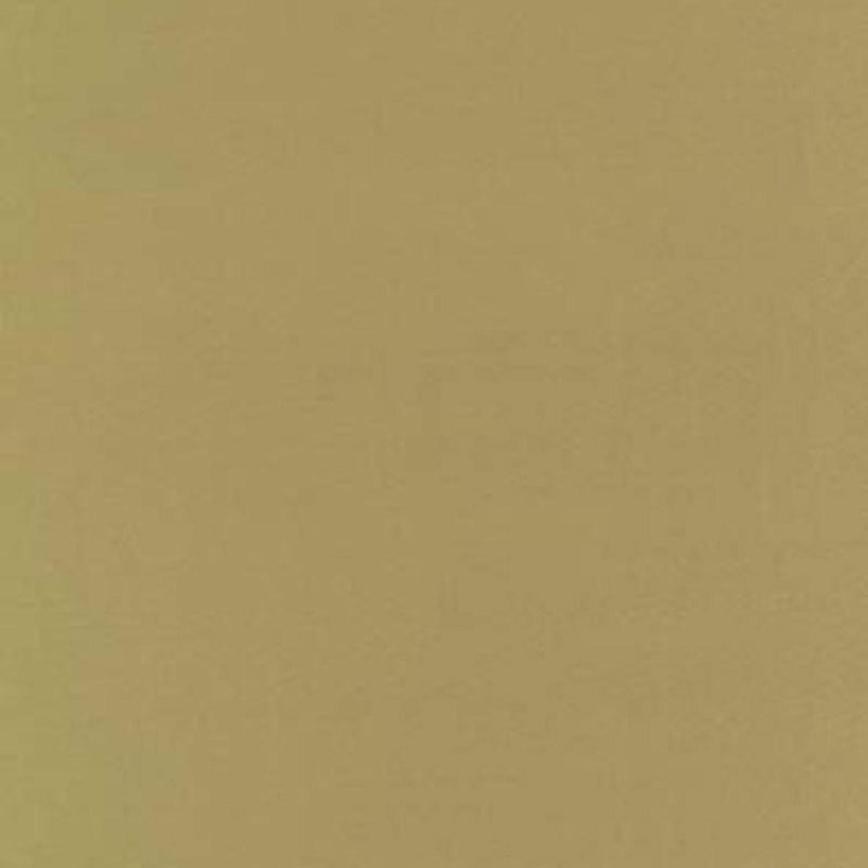 SCHUMACHER BOTTICELLI SILK TAFFETA CASHEW FABRIC | Atlanta Fabrics