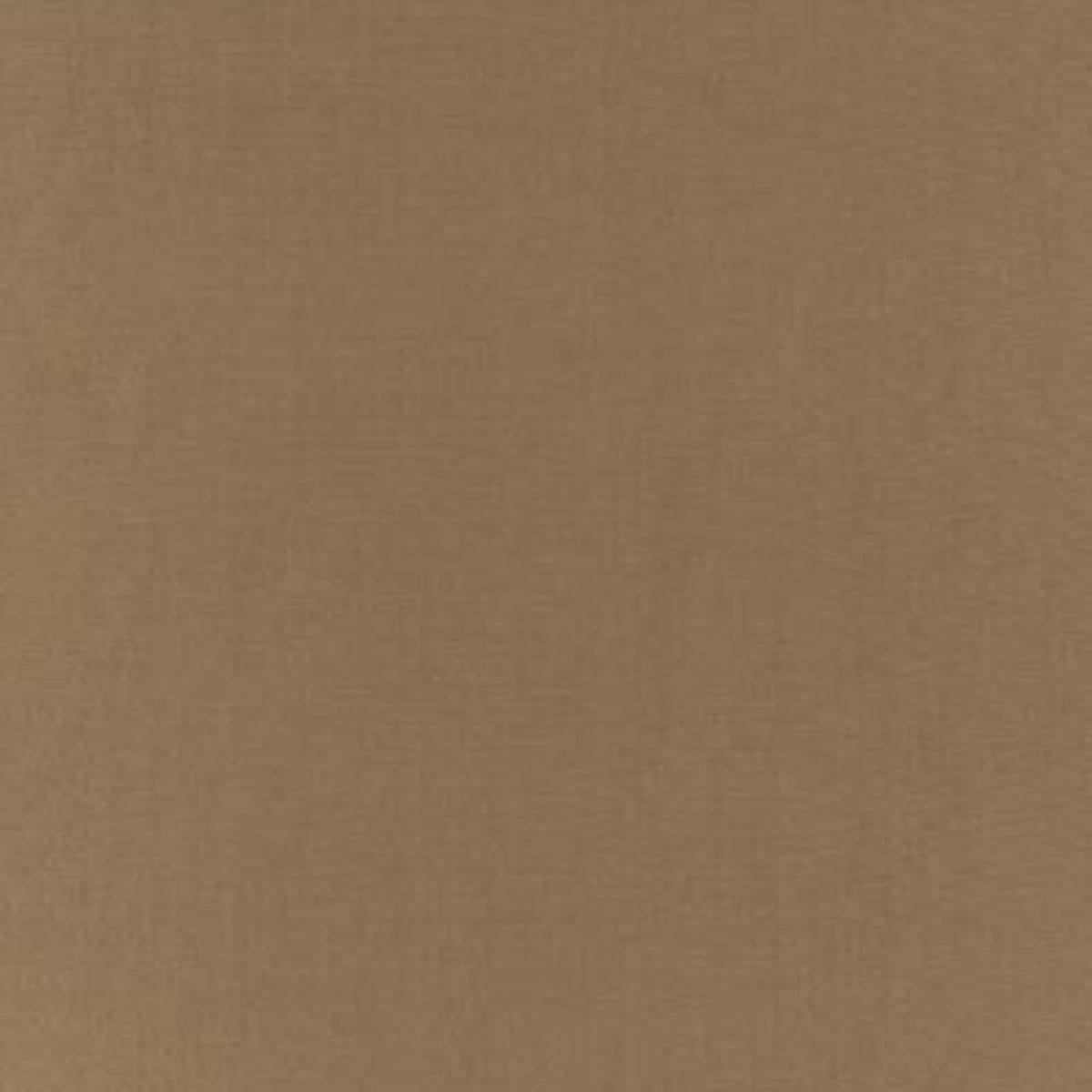 SCHUMACHER BOTTICELLI SILK TAFFETA SANDALWOOD FABRIC | Atlanta Fabrics