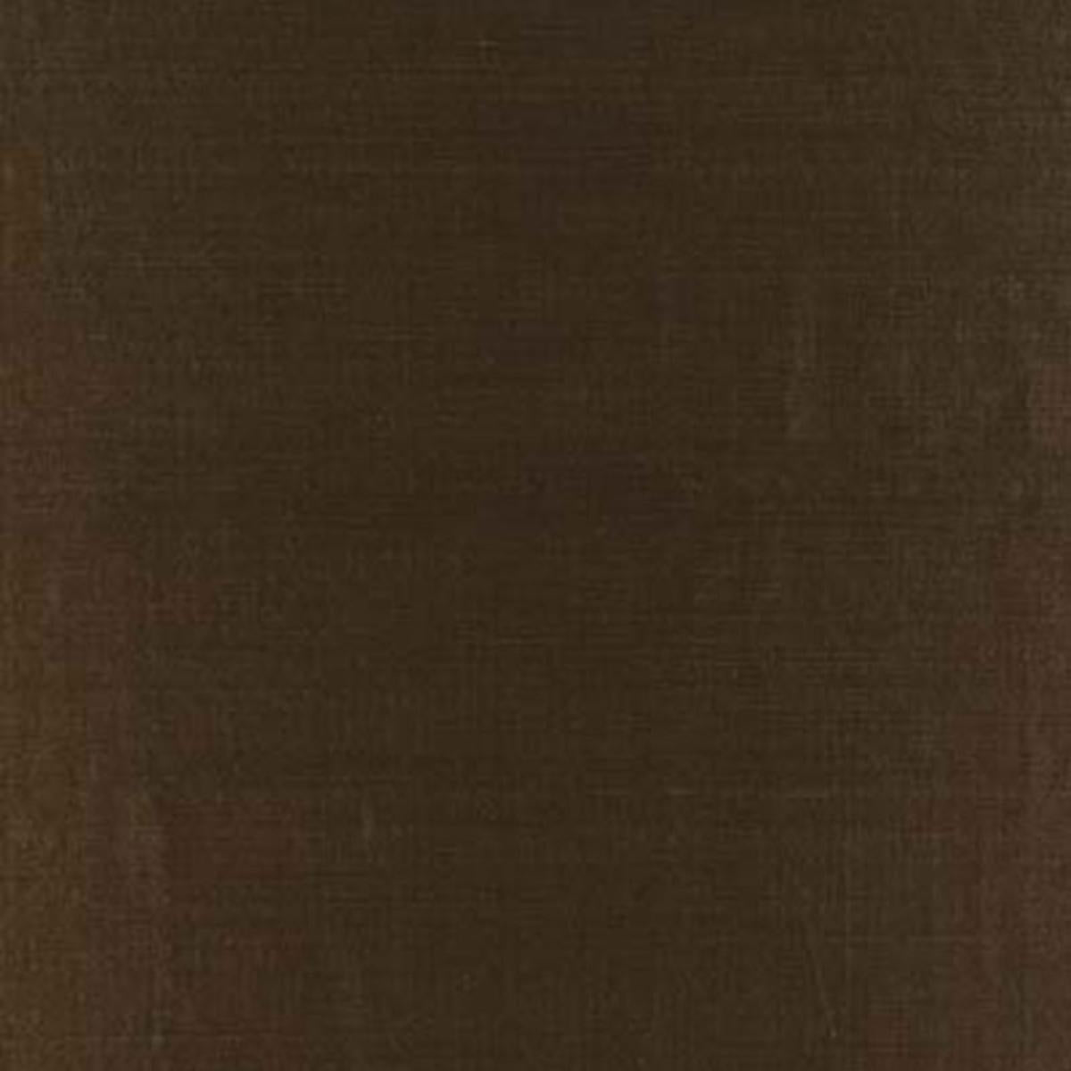 SCHUMACHER BOTTICELLI SILK TAFFETA MINK FABRIC | Atlanta Fabrics