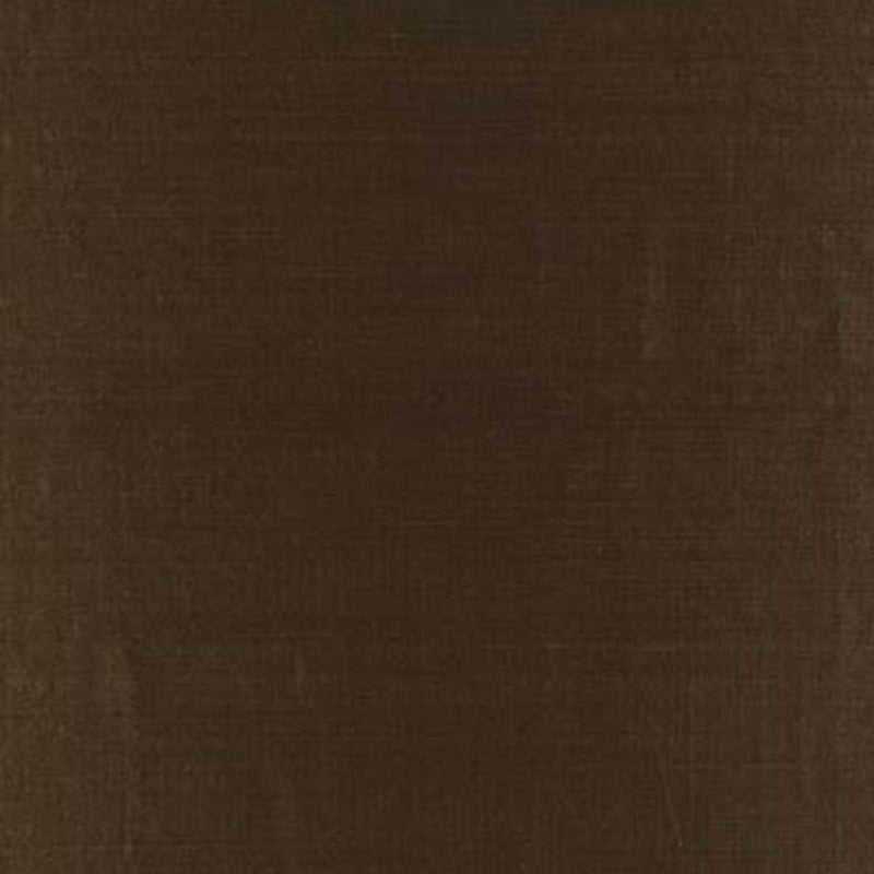 SCHUMACHER BOTTICELLI SILK TAFFETA MINK FABRIC | Atlanta Fabrics