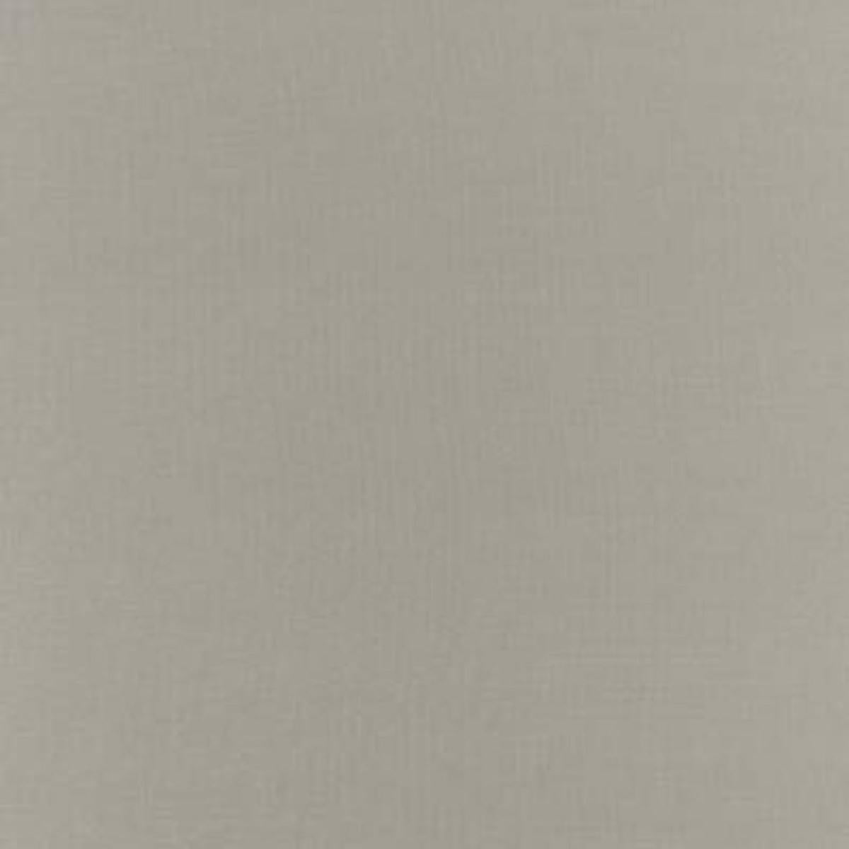 SCHUMACHER BOTTICELLI SILK TAFFETA FOG FABRIC | Atlanta Fabrics