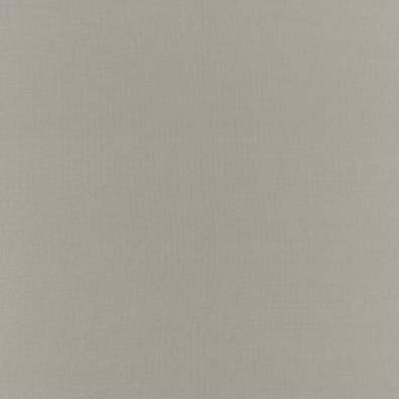 SCHUMACHER BOTTICELLI SILK TAFFETA FOG FABRIC | Atlanta Fabrics