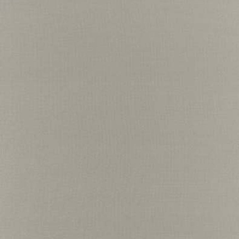 Schumacher BOTTICELLI SILK TAFFETA FOG Fabric | Atlanta Fabrics