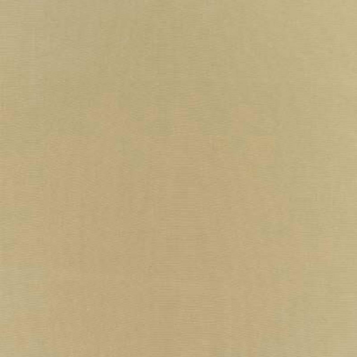 SCHUMACHER BOTTICELLI SILK TAFFETA MOONSTONE FABRIC | Atlanta Fabrics