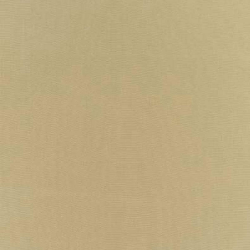 SCHUMACHER BOTTICELLI SILK TAFFETA MOONSTONE FABRIC | Atlanta Fabrics