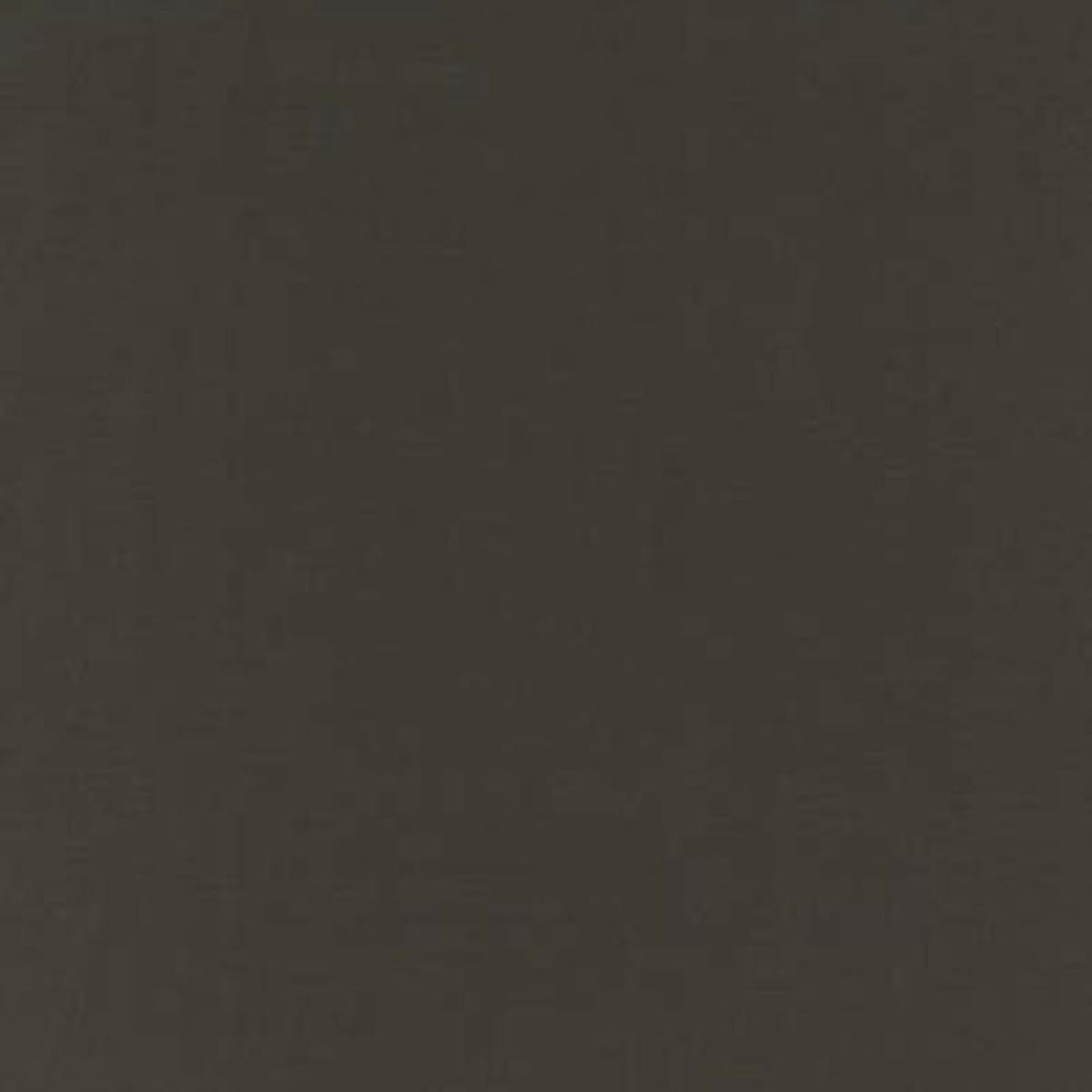 SCHUMACHER BOTTICELLI SILK TAFFETA STEEL FABRIC | Atlanta Fabrics