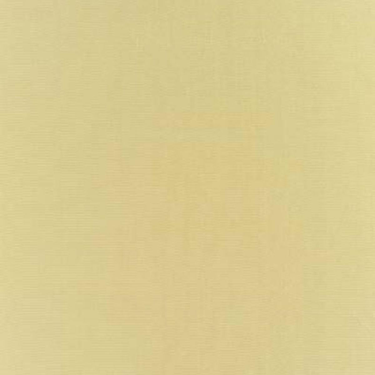 SCHUMACHER BOTTICELLI SILK TAFFETA WILLOW FABRIC | Atlanta Fabrics