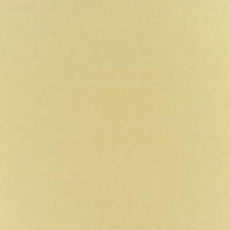 SCHUMACHER BOTTICELLI SILK TAFFETA WILLOW FABRIC | Atlanta Fabrics