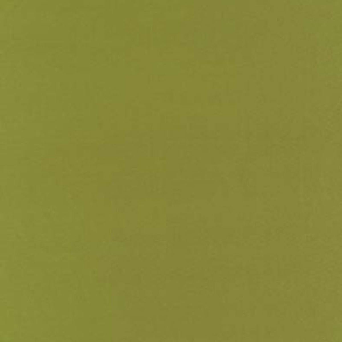 SCHUMACHER BOTTICELLI SILK TAFFETA APPLE FABRIC | Atlanta Fabrics