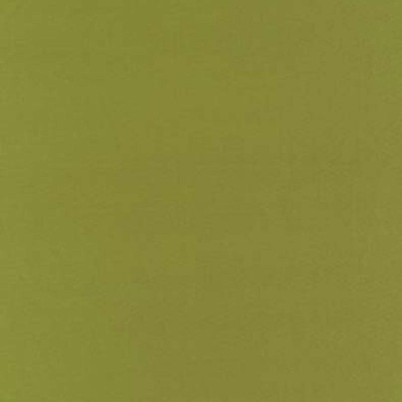 SCHUMACHER BOTTICELLI SILK TAFFETA APPLE FABRIC | Atlanta Fabrics