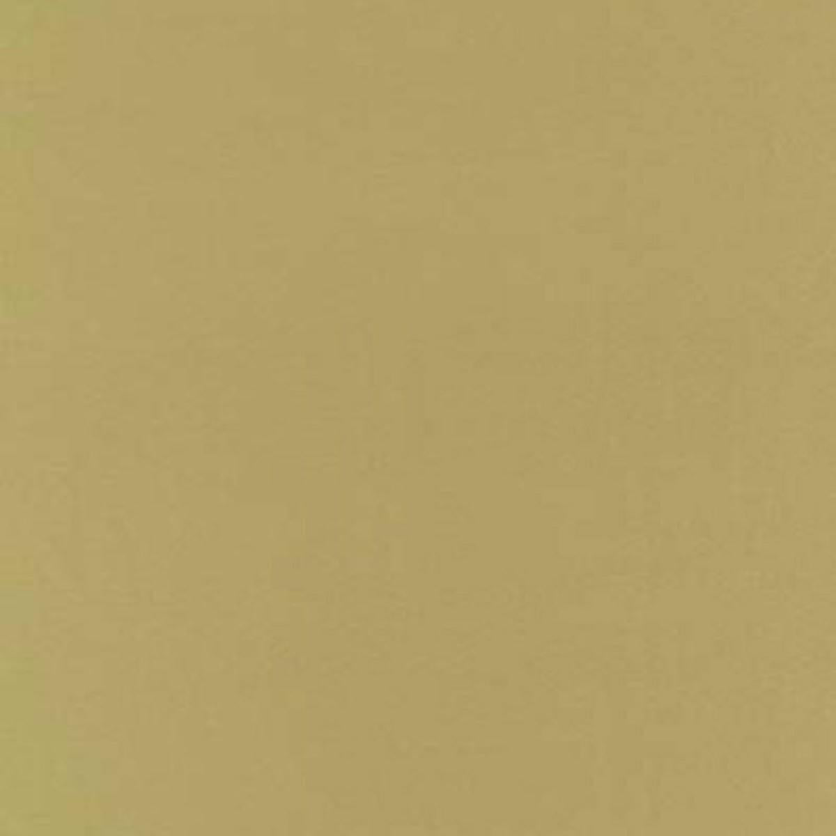 SCHUMACHER BOTTICELLI SILK TAFFETA CORNSILK FABRIC | Atlanta Fabrics
