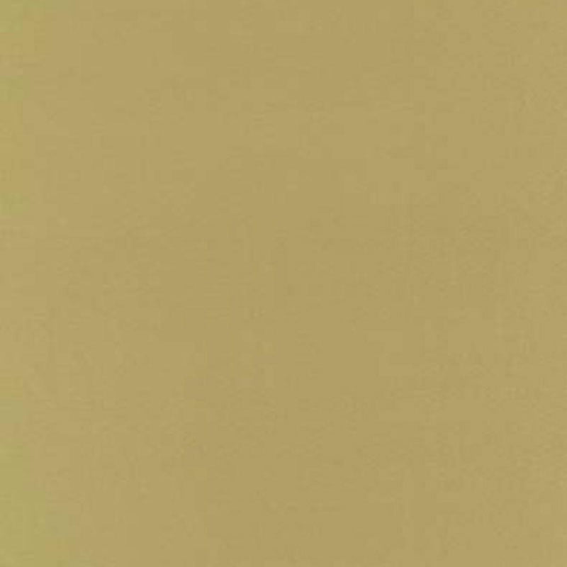 SCHUMACHER BOTTICELLI SILK TAFFETA CORNSILK FABRIC | Atlanta Fabrics