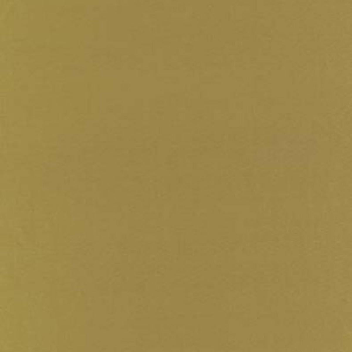 SCHUMACHER BOTTICELLI SILK TAFFETA DIJON FABRIC | Atlanta Fabrics
