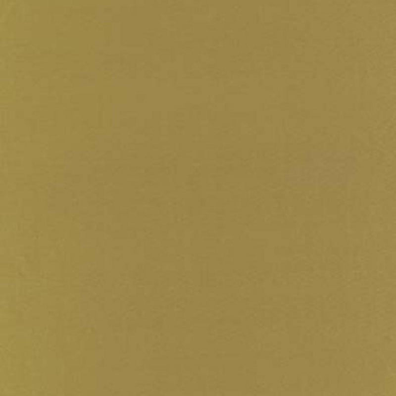 SCHUMACHER BOTTICELLI SILK TAFFETA DIJON FABRIC | Atlanta Fabrics