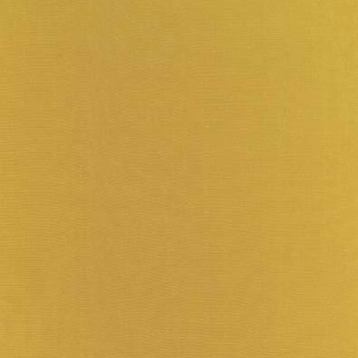 SCHUMACHER BOTTICELLI SILK TAFFETA CHARTREUSE FABRIC | Atlanta Fabrics