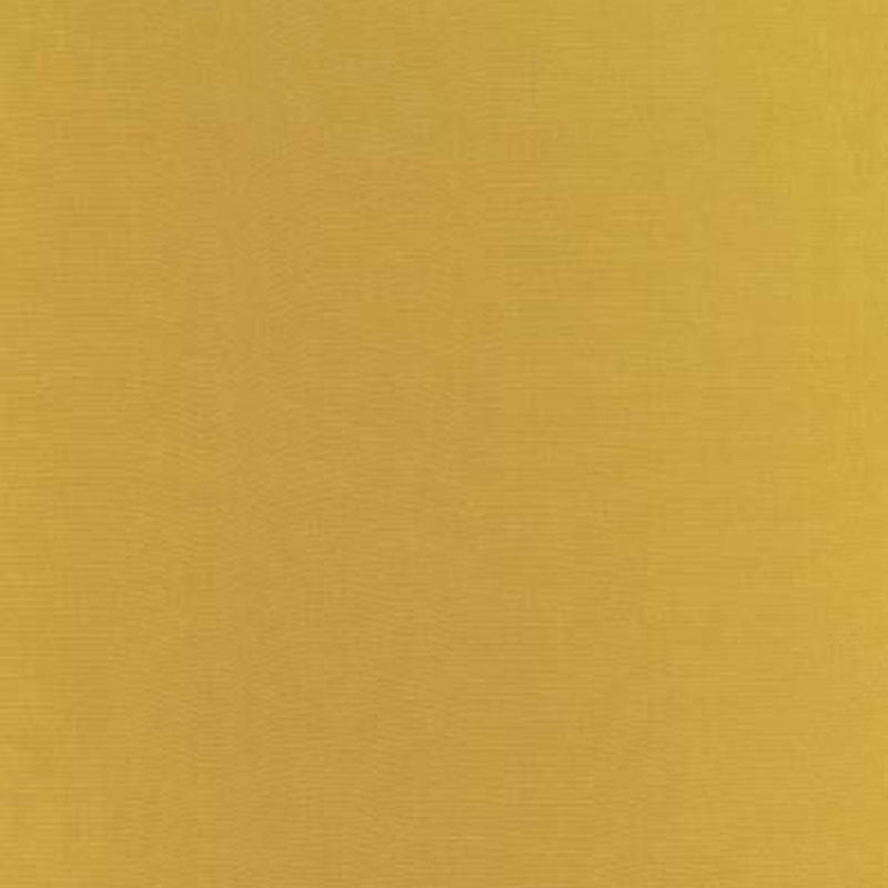 SCHUMACHER BOTTICELLI SILK TAFFETA CHARTREUSE FABRIC | Atlanta Fabrics