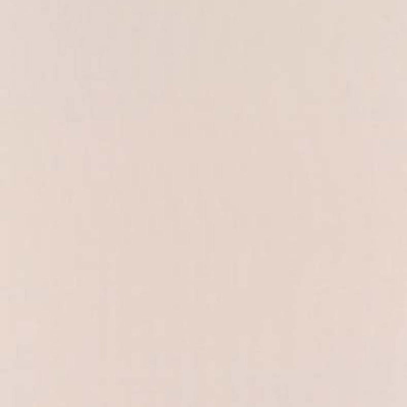 SCHUMACHER BOTTICELLI SILK TAFFETA SHELL FABRIC | Atlanta Fabrics