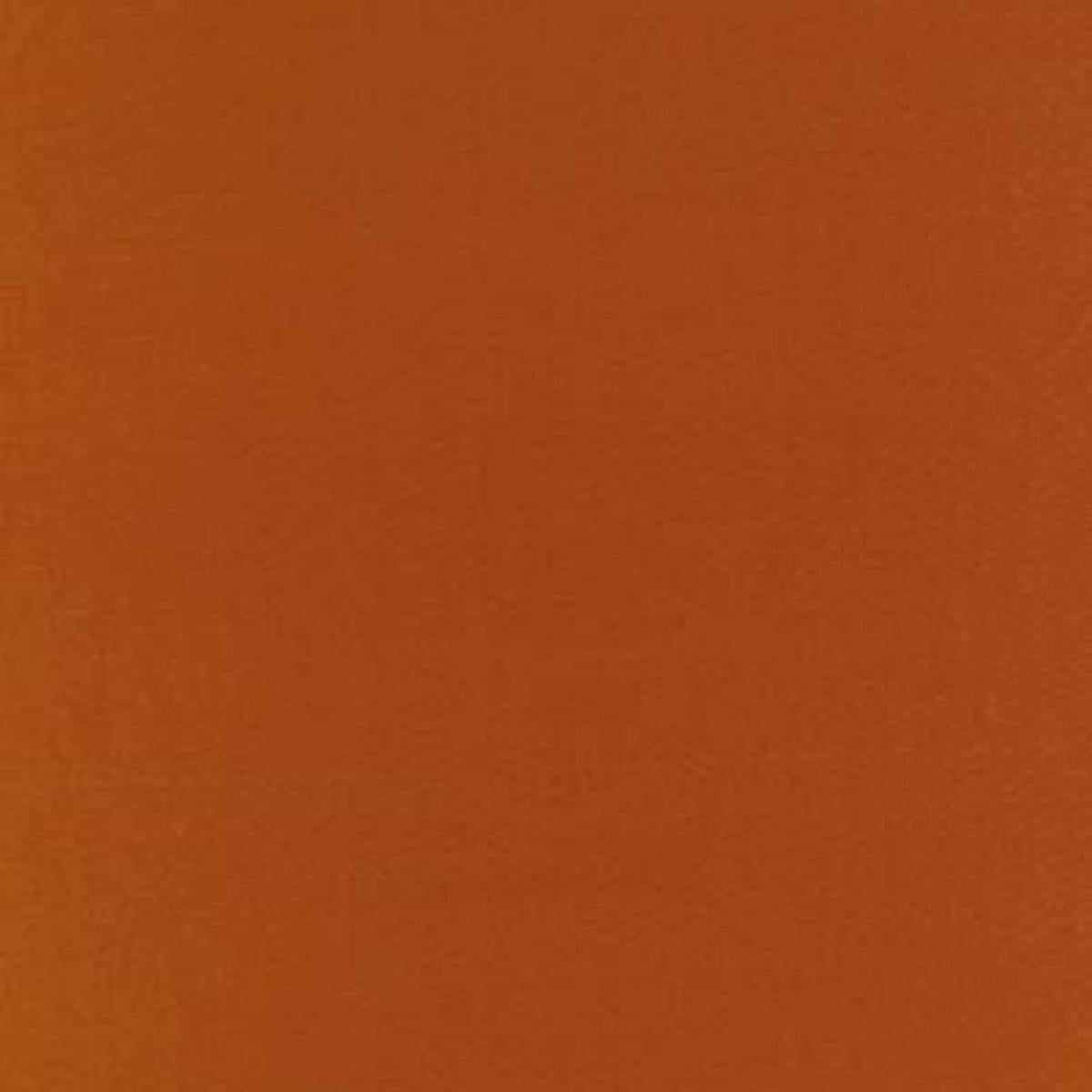 SCHUMACHER BOTTICELLI SILK TAFFETA VALENCIA FABRIC | Atlanta Fabrics