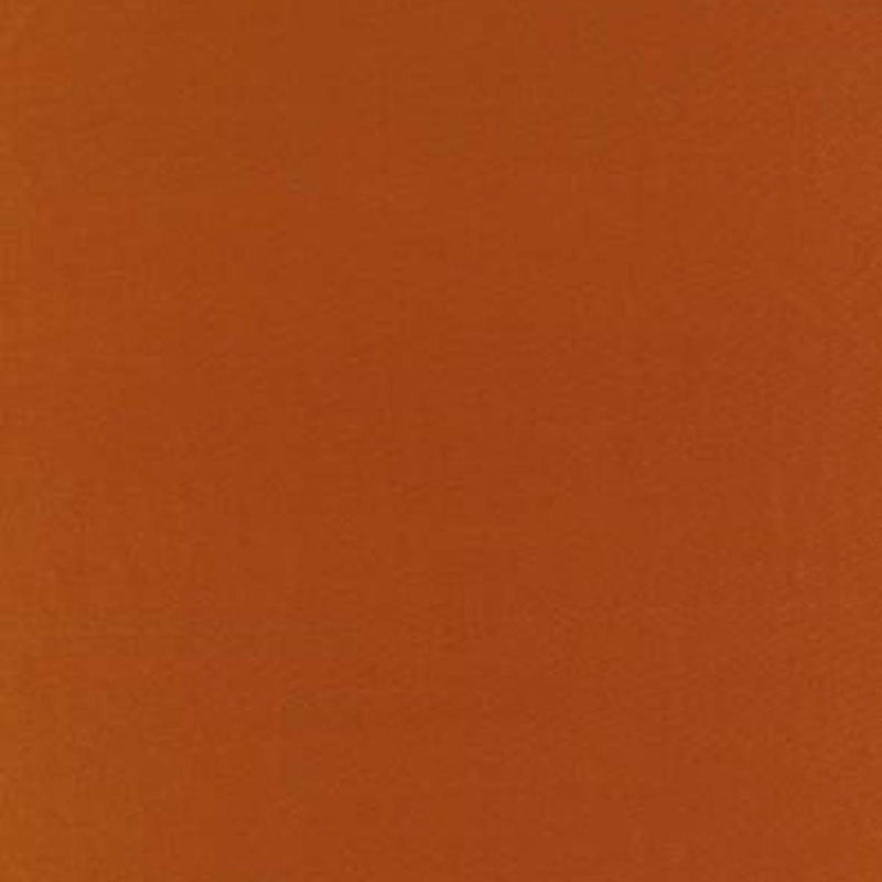 SCHUMACHER BOTTICELLI SILK TAFFETA VALENCIA FABRIC | Atlanta Fabrics