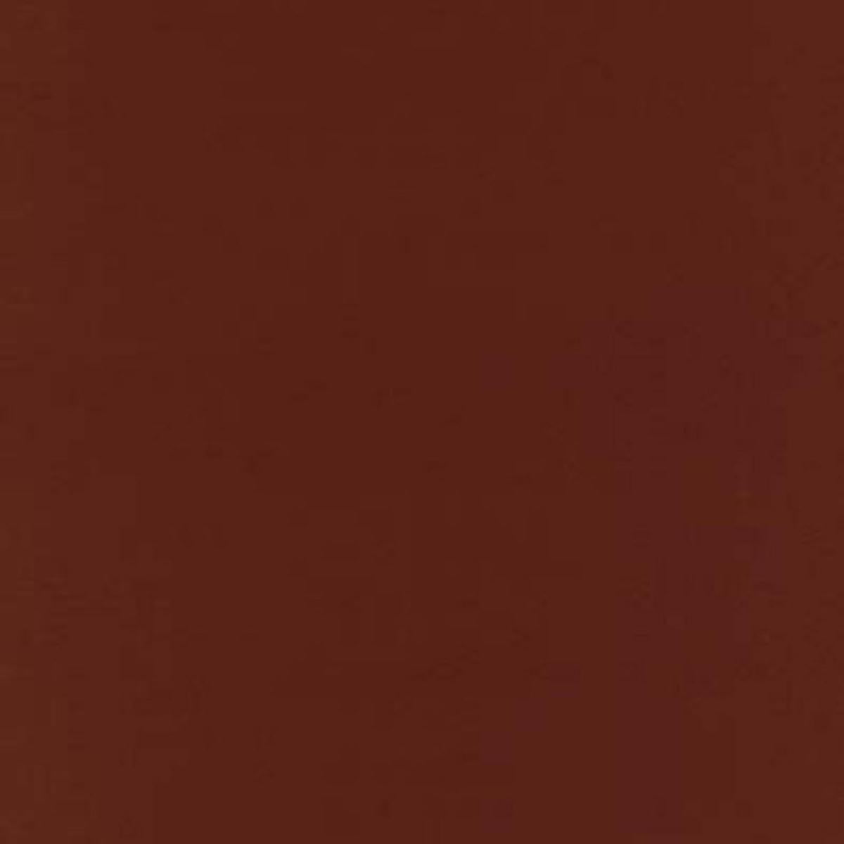 SCHUMACHER BOTTICELLI SILK TAFFETA BORDEAUX FABRIC | Atlanta Fabrics