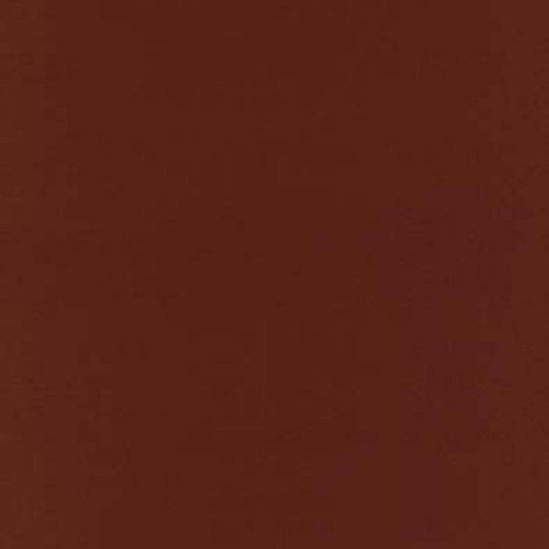 SCHUMACHER BOTTICELLI SILK TAFFETA BORDEAUX FABRIC | Atlanta Fabrics